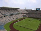 game/FIFA 2005/_thb_fifa05_03.jpg